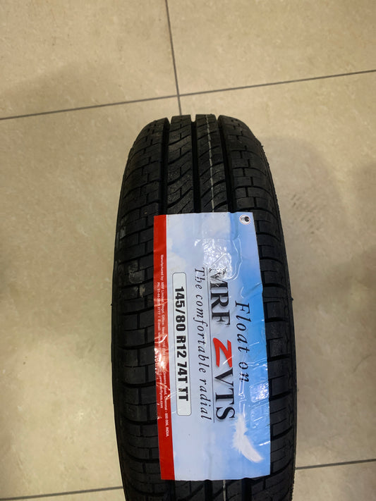 145/80/12 Mrf